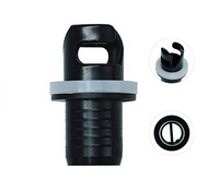 ADAPTER KOŃCÓWKA POMPKI DO ZAWORU PONTONU 00523