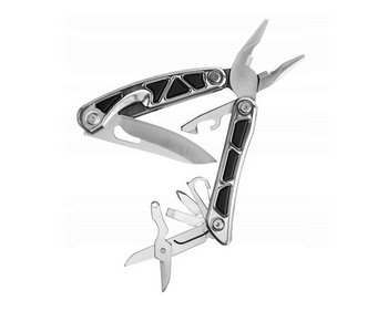 NARZĘDZIE WIELOFUNKCYJNE MULTITOOL H2086