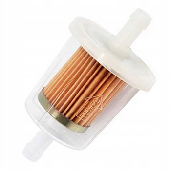 FILTR PALIWA UNIWERSALNY 10 mm C1327IFF EASTERNER