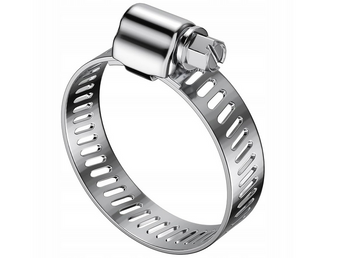 OPASKA ZACISKOWA CYBANT 6-16/9MM WUUS05