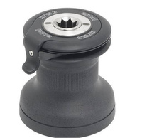 KABESTAN ALUMINIOWY ANTAL XT16/AL 1 SPEED