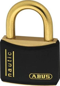 KŁÓDKA ABUS® MARINE 718/20 B