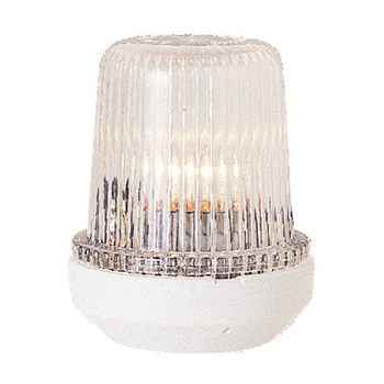 LAMPA NAWIGACYJNA TOP 360 ST. 30133