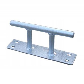 KNAGA POMOSTOWA KP-180