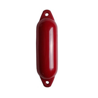 ODBIJACZ BURTOWY MAJONI 18x60 STARFENDER 2A BORDOWY