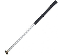 PRZEDŁUŻACZ PRZEDŁUŻKA RUMPLA 75 cm EKR8075