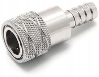 ZŁĄCZE PALIWOWE ŻEŃSKIE DO SILNIKA TOHATSU 12,5mm C14504T