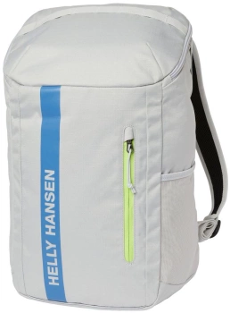 PLECAK HELLY HANSEN SPRUCE 25L 67540 853