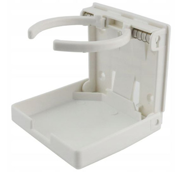 UNIWERSALNY UCHWYT NA NAPOJE 1181W