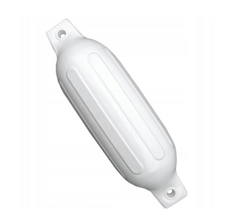 ODBIJACZ JACHTOWY BURTOWY GEMINI 58cm 80E01C