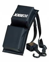 ODBIJACZ JOBE PWC FENDER BLACK DO SKUTERA WODNEGO 400020001