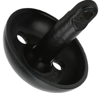 KOTWICA TYPU GRZYBEK Mushroom Anchor 30 LBS 13,6 KG