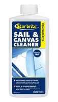 ŚRODEK DO CZYSZCZENIA ŻAGLI SAIL & CANVAS CLEANER 82016 
