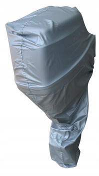 POKROWIEC NA CAŁY SILNIK ZABURTOWY DO 350KM / EVAL 03485-14 350