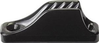 KNAGA rowkowa Clamcleat® CL209 4-8mm MIDI
