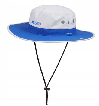 KAPELUSZ MUSTO FAST DRY BRIMMED HAT 80033 678