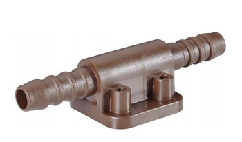 FILTR WODY NA WĄŻ 10mm 2314