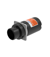 POMPA Z MACERATOREM 12V DO TOALETY ELEKTRYCZNEJ SEAFLO TMC JABSCO SFMTP1-04