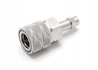 ZŁĄCZE PALIWOWE ŻEŃSKIE SUZUKI do 75KM SMALL 11mm C14504 
