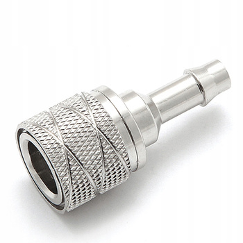 ZŁĄCZE PALIWOWE SUZUKI + 75KM TOHATSU 13mm C14535