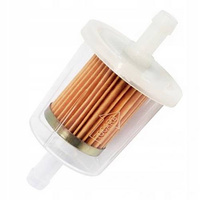 FILTR PALIWA UNIWERSALNY 10 mm C1327IFF EASTERNER