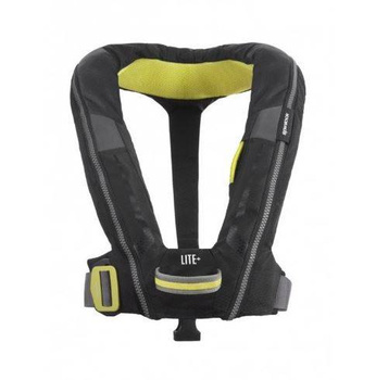 KAMIZELKA PNEUMATYCZNA SPINLOCK DECKVEST LITE + DW-LTH/A