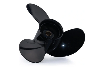 ŚRUBA NAPĘDOWA TOHATSU MERCURY 8.9 X 9.5 12F MFS8-MFS9,8 MF8-MF9,8 F8-F9.9.