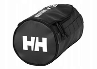 KOSMETYCZKA HELLY HANSEN WASH BAG 2 68007 984