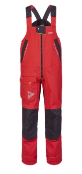 SPODNIE DAMSKIE HELLY HANSEN W PIER 3.0 BIB 33961 980