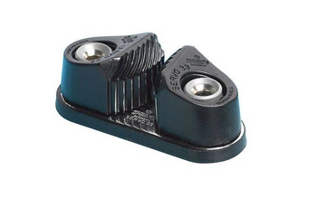 KNAGA SERVO CLEAT SN33 SERVO33