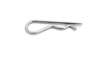 ZAWLECZKA BETA A2 3,0