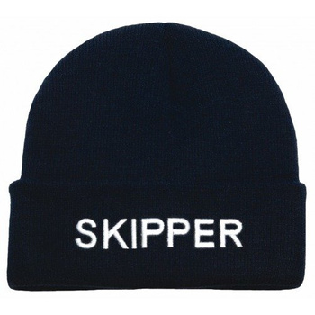 CZAPKA AKRYLOWA SKIPPER 6311