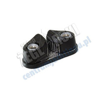 KNAGA SERVO CLEAT SN33 SERVO33