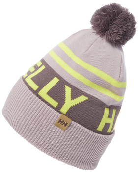 CZAPKA ZIMOWA HELLY HANSEN RIDGELINE BEANIE 67150 692