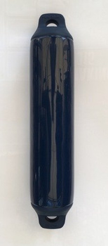 ODBIJACZ BURTOWY MAJONI 10x42 GRANATOWY