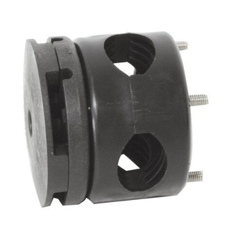 WIESZAK UCHWYT KOSZA ODBIJACZA 90154 NA RELING