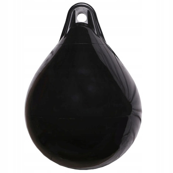 ODBIJACZ KULISTY GEMINI 28 x 37 cm 80E02T