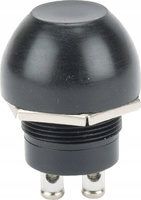 WŁĄCZNIK SYGNAŁU ELEKTRYCZNEGO L0608025