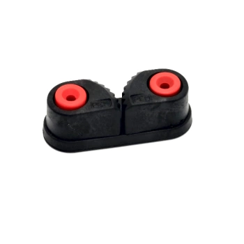 KNAGA szczękowa PEM KW 8-10