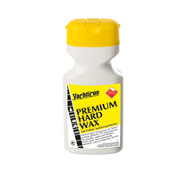 TWARDY WOSK Z TEFLONEM YACHTICON - 500 ML