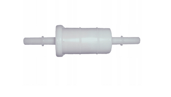 FILTR PALIWA UNIWERSALNY 6-8mm C-1328IFF EASTERNER