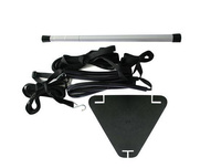 PODPORA PLANDEKI  50-116 TELESKOPOWA 57276