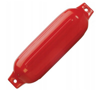 ODBIJACZ JACHTOWY BURTOWY GEMINI 58cm 8OE01C
