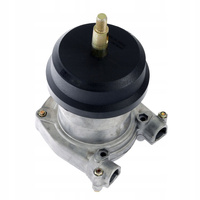 PRZEKŁADNIA KIEROWNICZA PRETECH P-3000 DO SILNIKA MAX 230KM