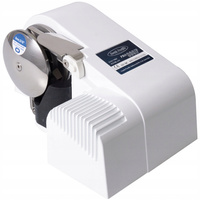 WCIĄGARKA ELEKTRYCZNA 12V WINDA KOTWICZNA  700W - 800F