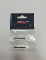 KLIN ŚRUBY DO SILNIKA OMC JOHNSON EVINRUDE 2 / 4KM PPJ050 ROZ. 3/27mm