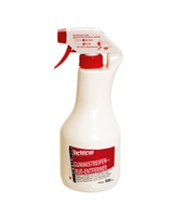 YACHTICON SKUTECZNY ŚRODEK DO USUWANIA GUMY OLEJU SADZY Z POKŁADU JACHTU