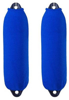 POKROWCE NA ODBIJACZE 18X60CM F02 ROYAL PARA