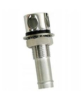 ODPOWIETRZNIK ZBIORNIKA PROSTY 13/14mm C11505