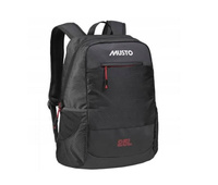 PLECAK MUSTO ESSENTIAL 25L BACKPACK 82293 990